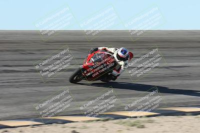 media/Nov-30-2025-TrackXperience (Sun) [[c0061d280f]]/1-Level 3/Session 2 (Bowl)/